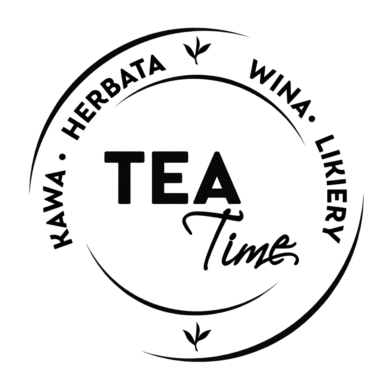 logo bez tla